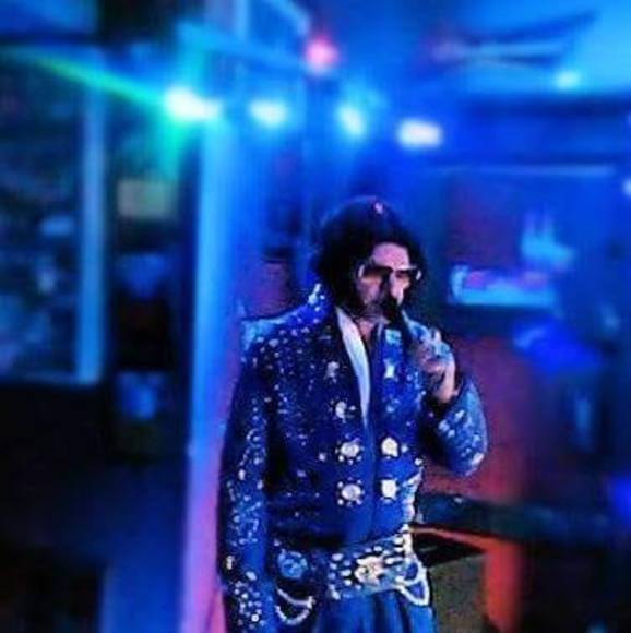 elviskaraoke1